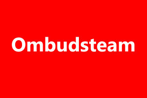 PvdA Ombudsteam