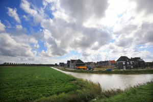 PvdA wil 2.500 huizen erbij: ‘Snel en betaalbaar bouwen, voor jong en oud’