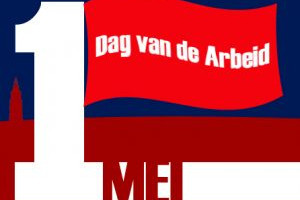 PvdA eert trouwe leden