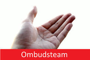 Ombudsteam GO geeft raad in de wirwar van regels