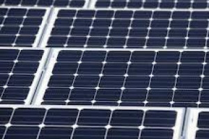 Goeree-Overflakkee genomineerd voor verkiezing tot Solar City 2013